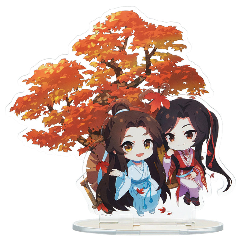 Heaven Official's Blessing - Acrylic Stand