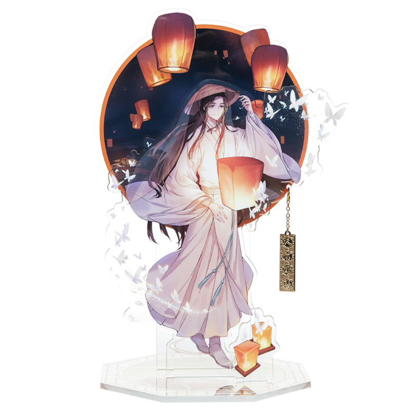 Heaven Official's Blessing - Acrylic Stand