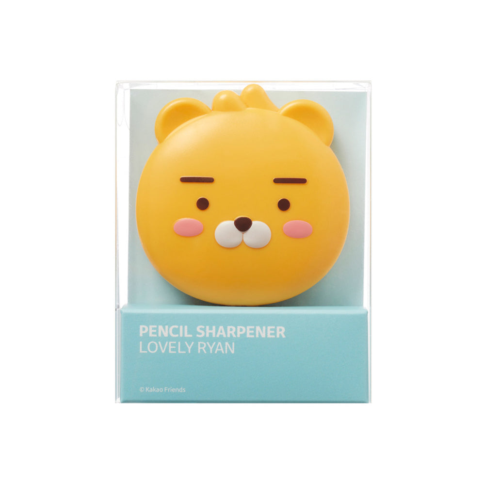 Kakao Friends - Pencil Sharpener