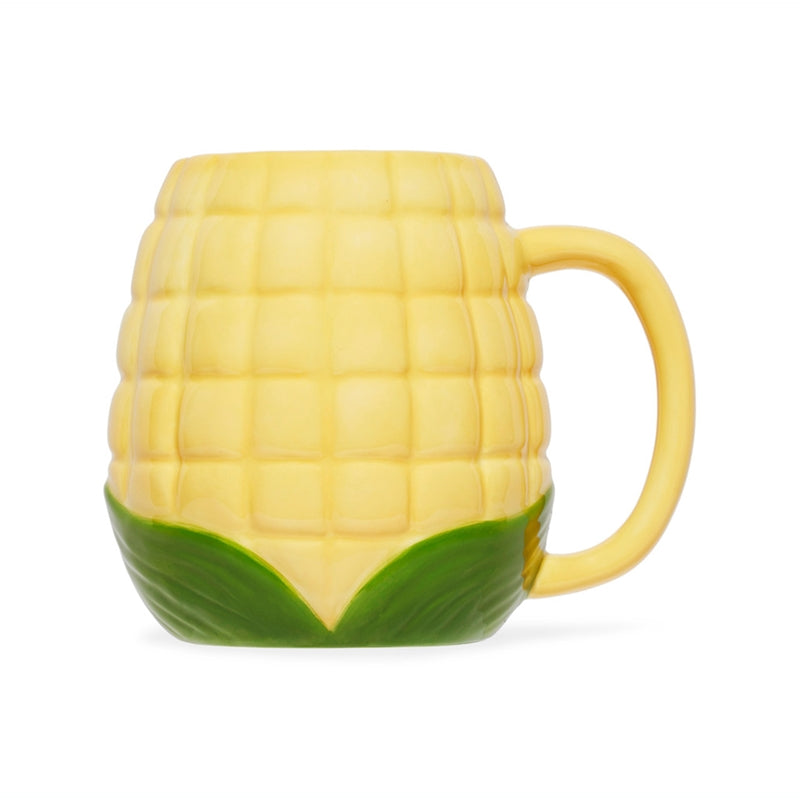 Kakao Friends - Harvest Mug