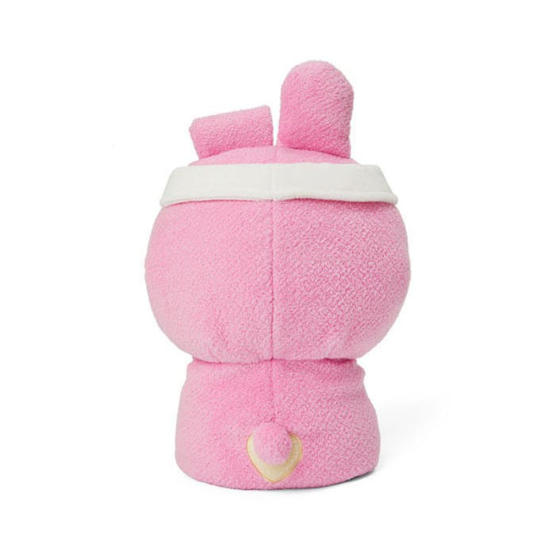 BT21 BABY COOKY outlet GOLF DRIVER COVER