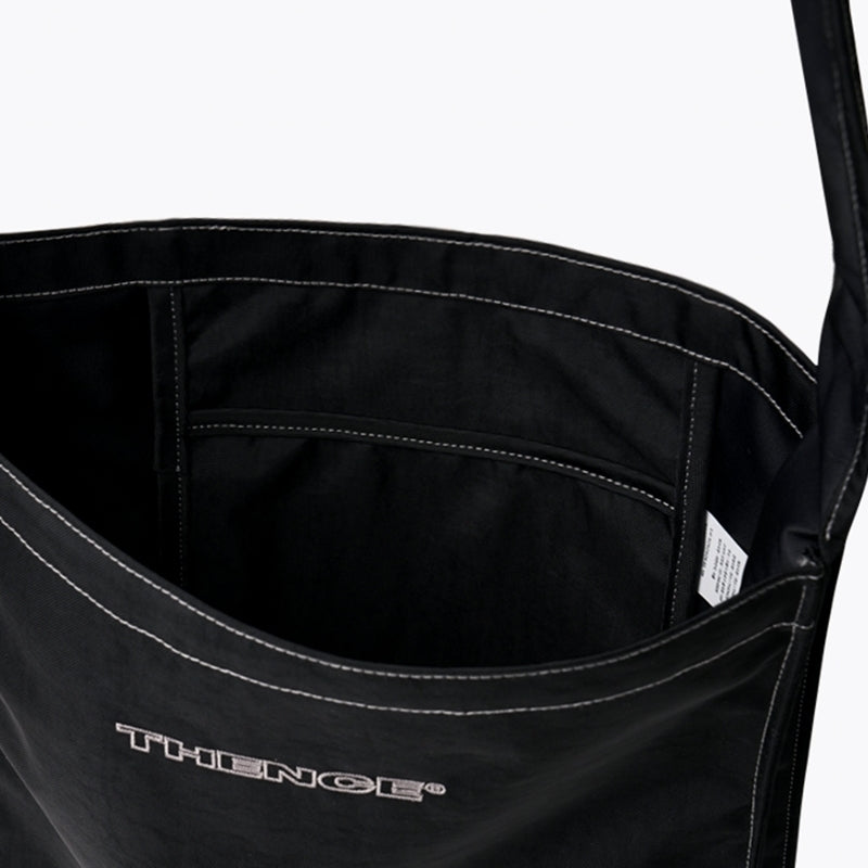 THENCE - STDS1 Cross Bag