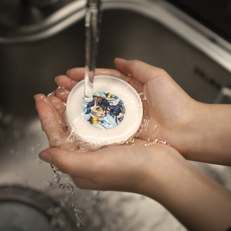 Destiny Child - Destiny Ramicoin Hand Soap