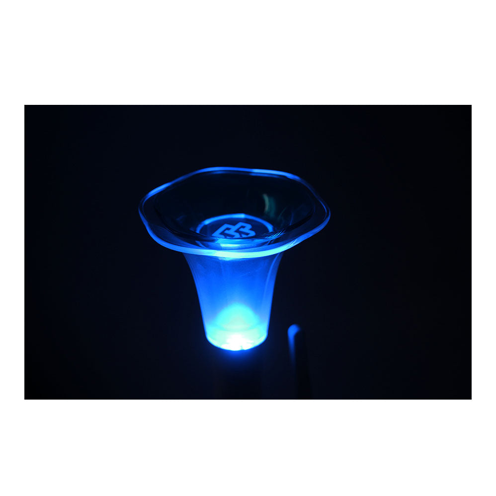 BTOB - Official Light Stick Ver.2 – Harumio