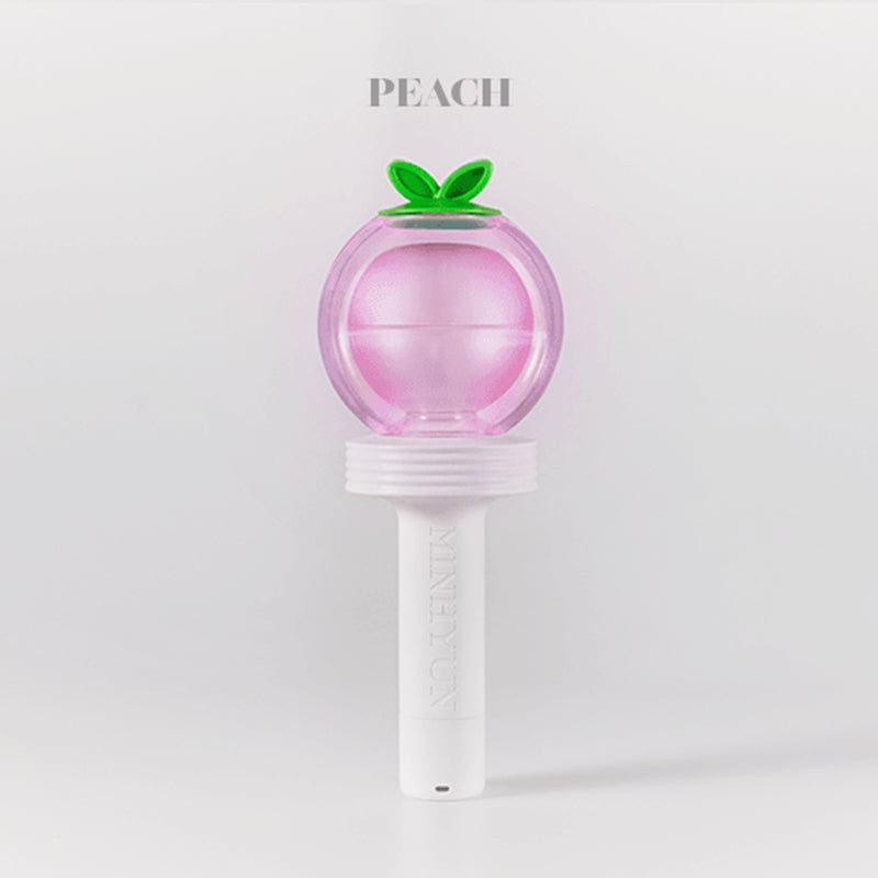 Hwang Min-hyun - Official Light Stick