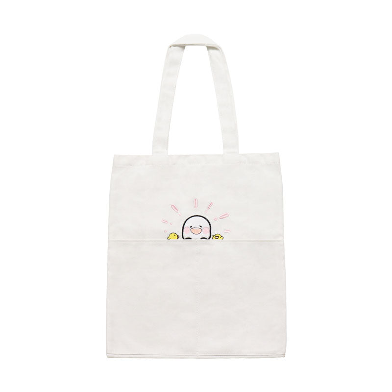 OMPANGi - Eco Bag