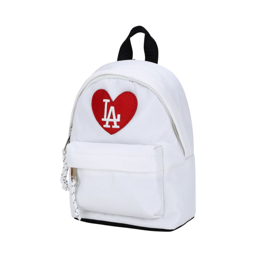 MLB Korea - Kids Mega Backpack Set – Harumio