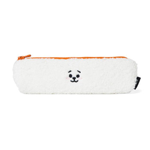 BT21 - Official Merch - Boucle Pencil Case