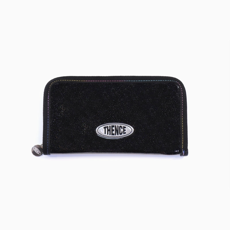 THENCE - Sewing Pouch