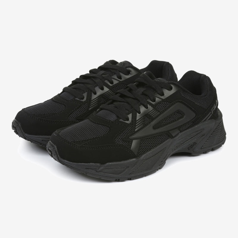 Fila x bts online zapatillas