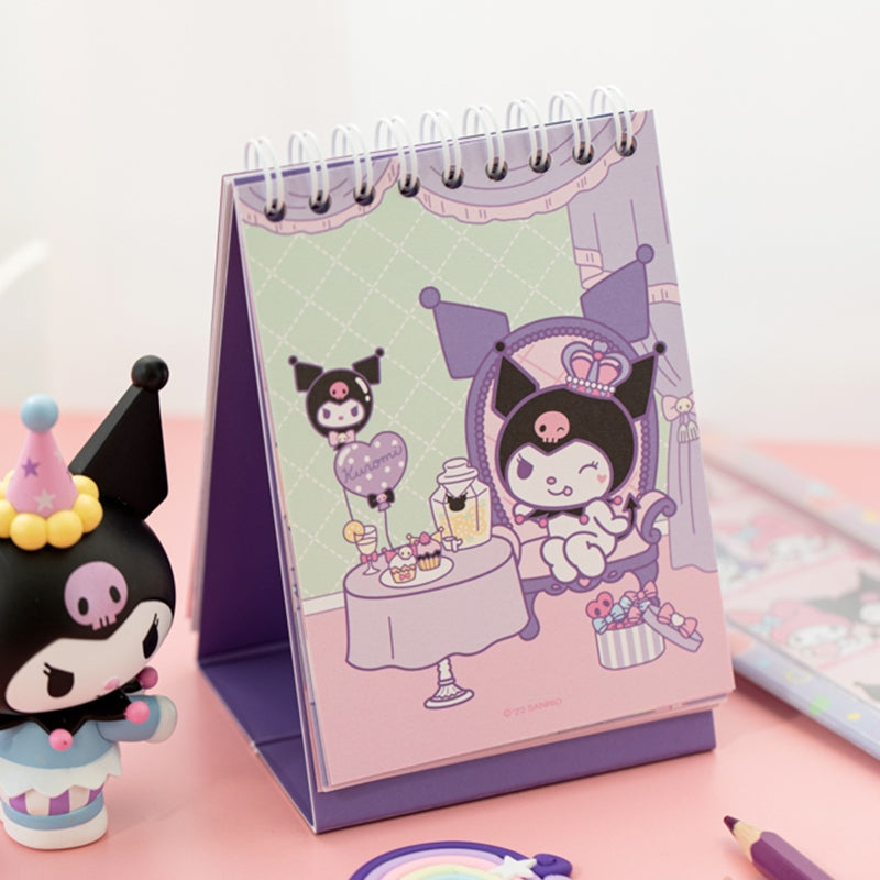 Sanrio - 2023 Mini Calendar