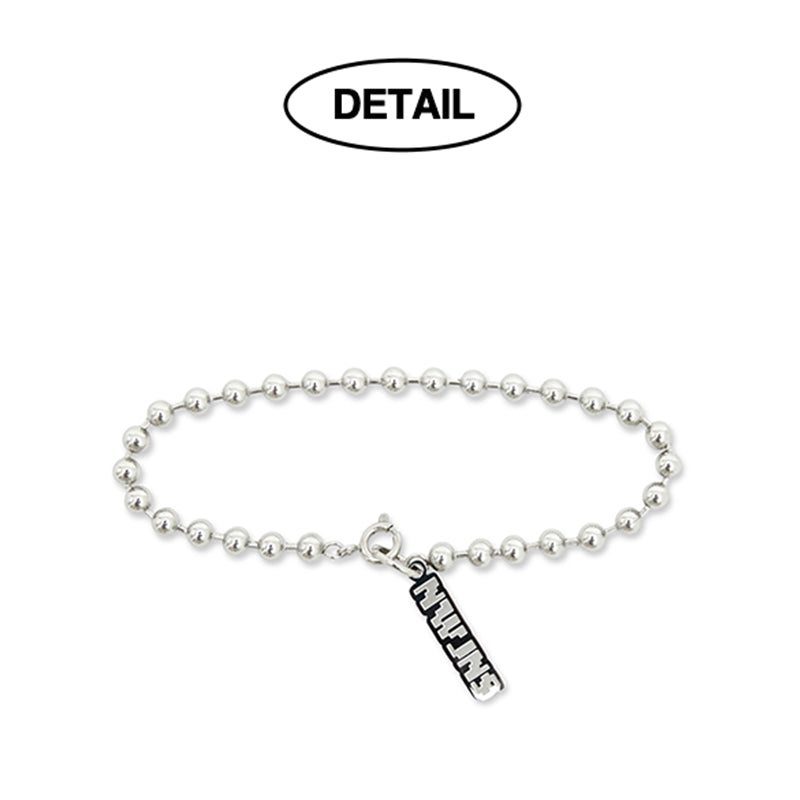 NewJeans - 23 Birthday Bracelet