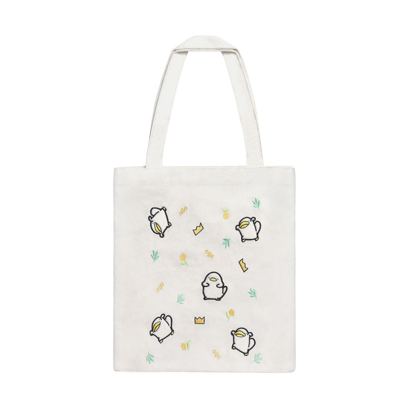 Ogu - Eco Bag – Harumio