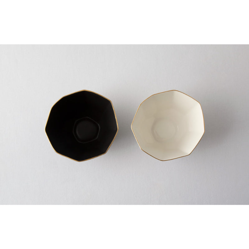 Chaora - Piece Salad Bowl