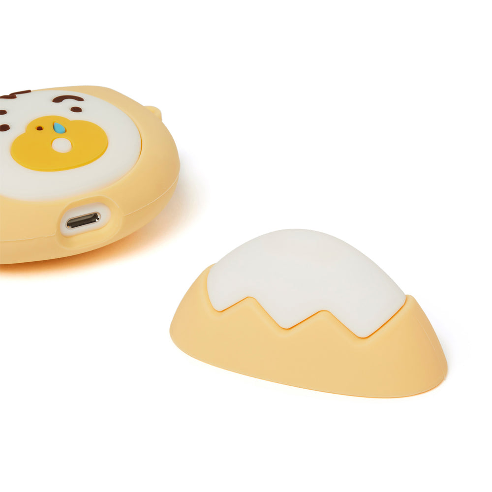 Kakao Friends - Yum Yum Airpod Case