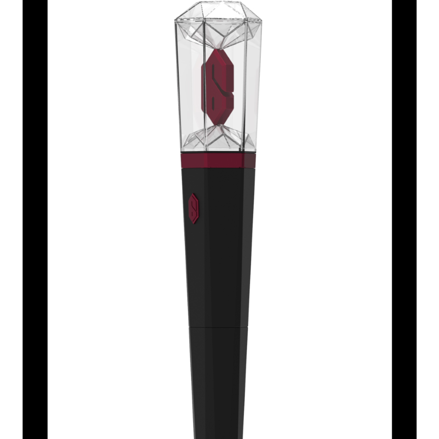 AB6IX - Official Light Stick