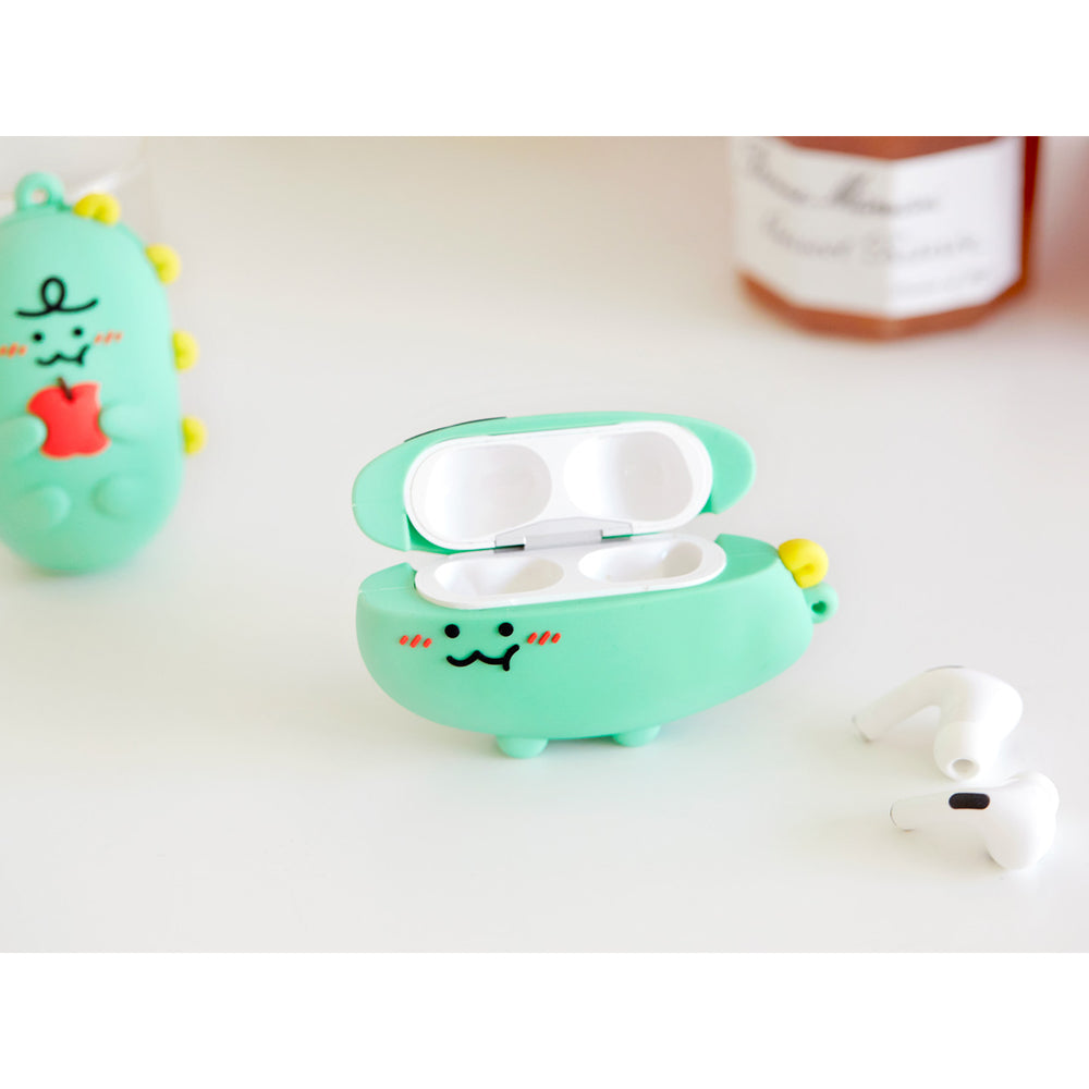 Kakao Friends - Apple Jordy Airpod Pro Case