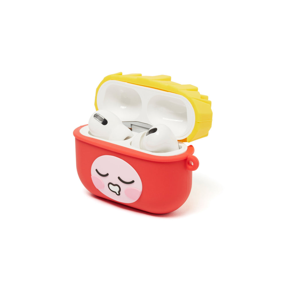 Kakao Friends - Beach Pub Airpod Pro Case