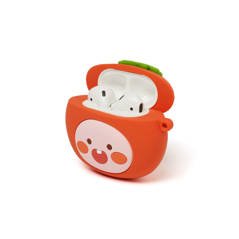 Kakao Friends - Yum Yum Airpod Case