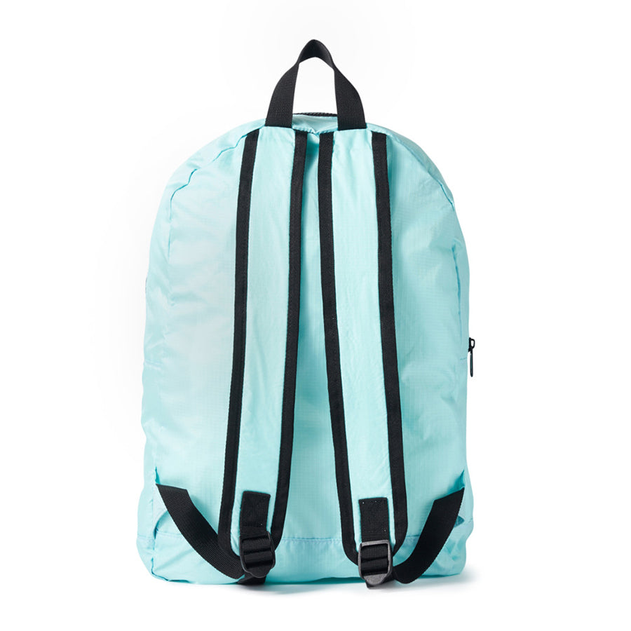 Spoonz - Packable Backpack