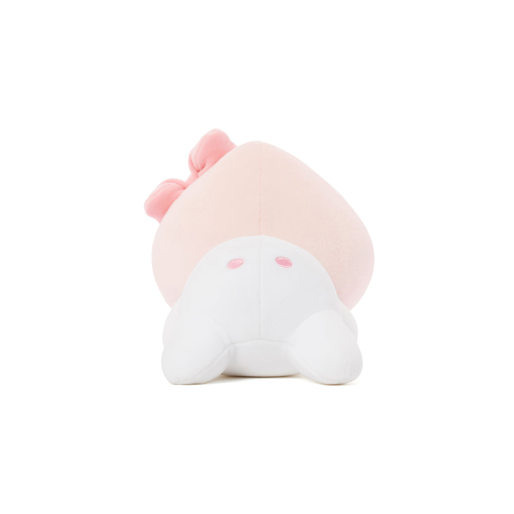 Kakao Friends - Baby Pillow