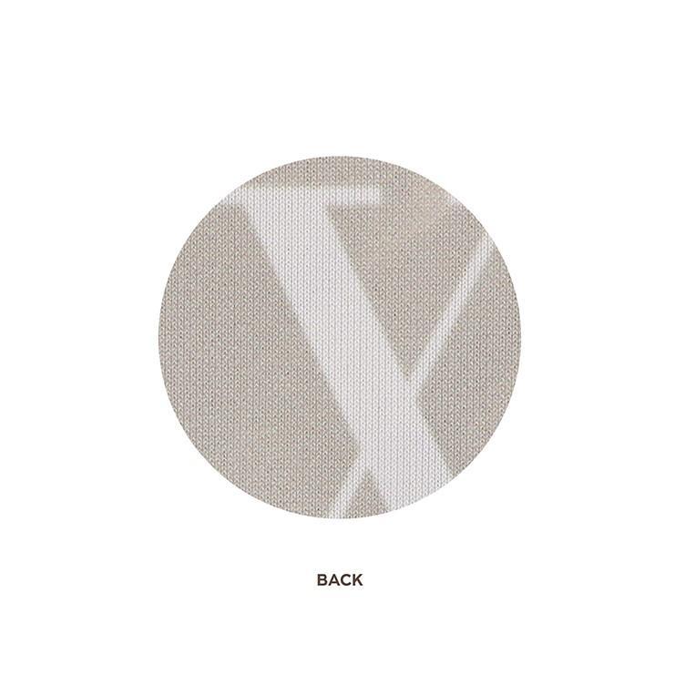 TVXQ - Multi Blanket - Limited Edition