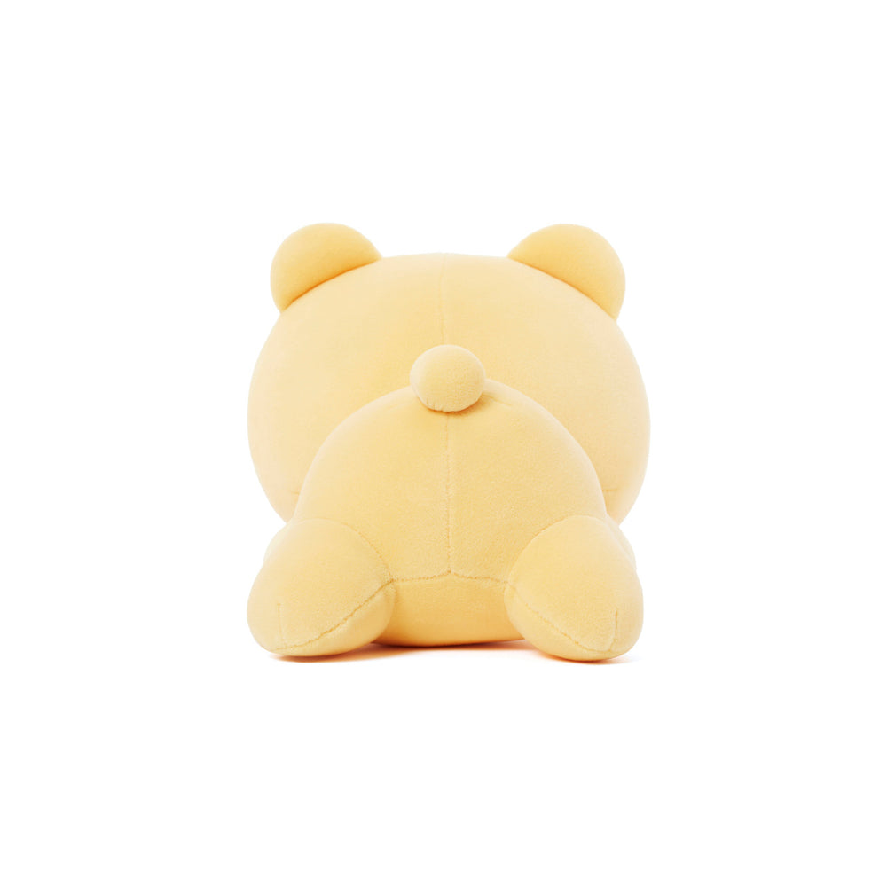 Kakao Friends - Baby Pillow