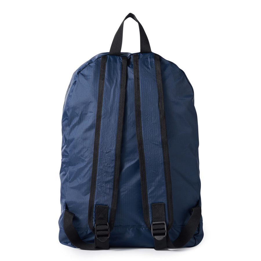 Spoonz - Packable Backpack