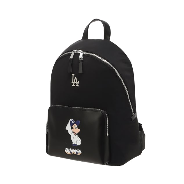 MLB x Disney - Hip Sac Bag - Mickey Mouse - Preorder – Harumio