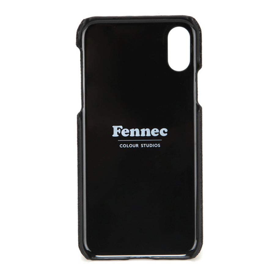 Fennec - C&S Pocket Case