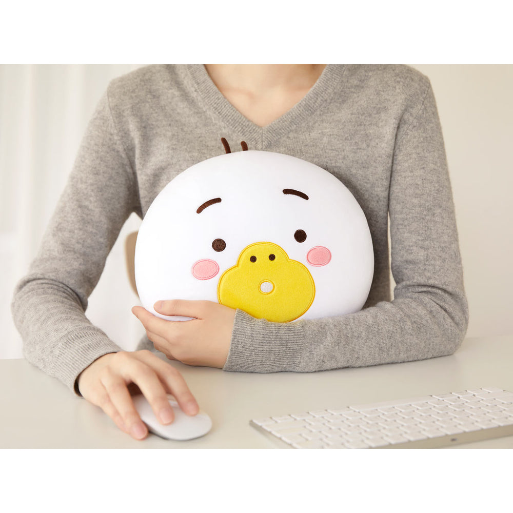 Kakao Friends - Little Face Cushion