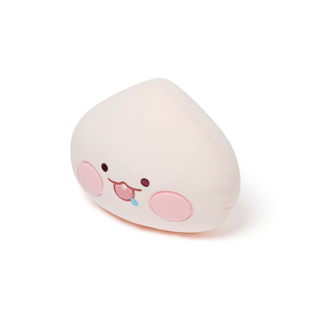 Kakao Friends - Little Face Cushion