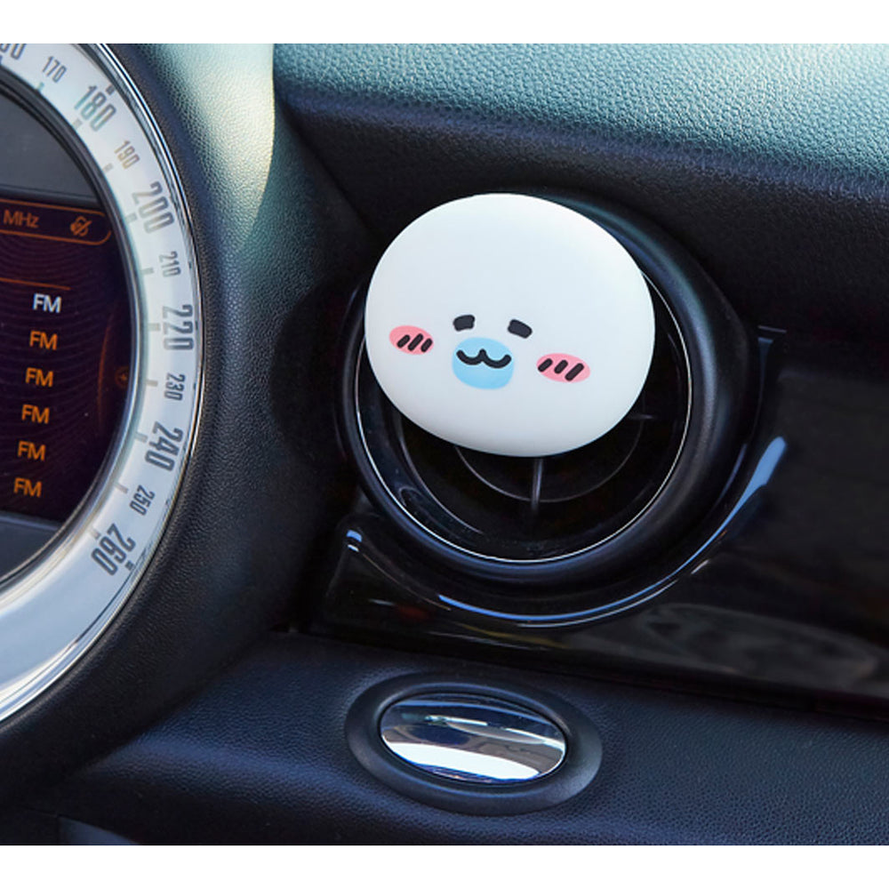 Kakao Friends - Car Air Freshener