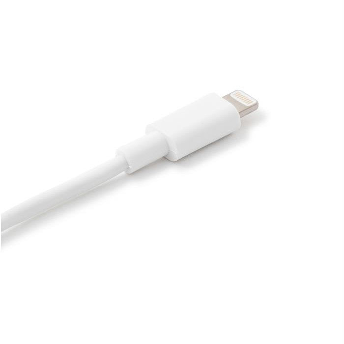 Line Friends - Official Merch - Cony Charging Cable