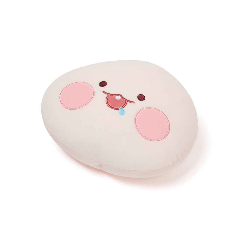 Kakao Friends - Little Face Cushion