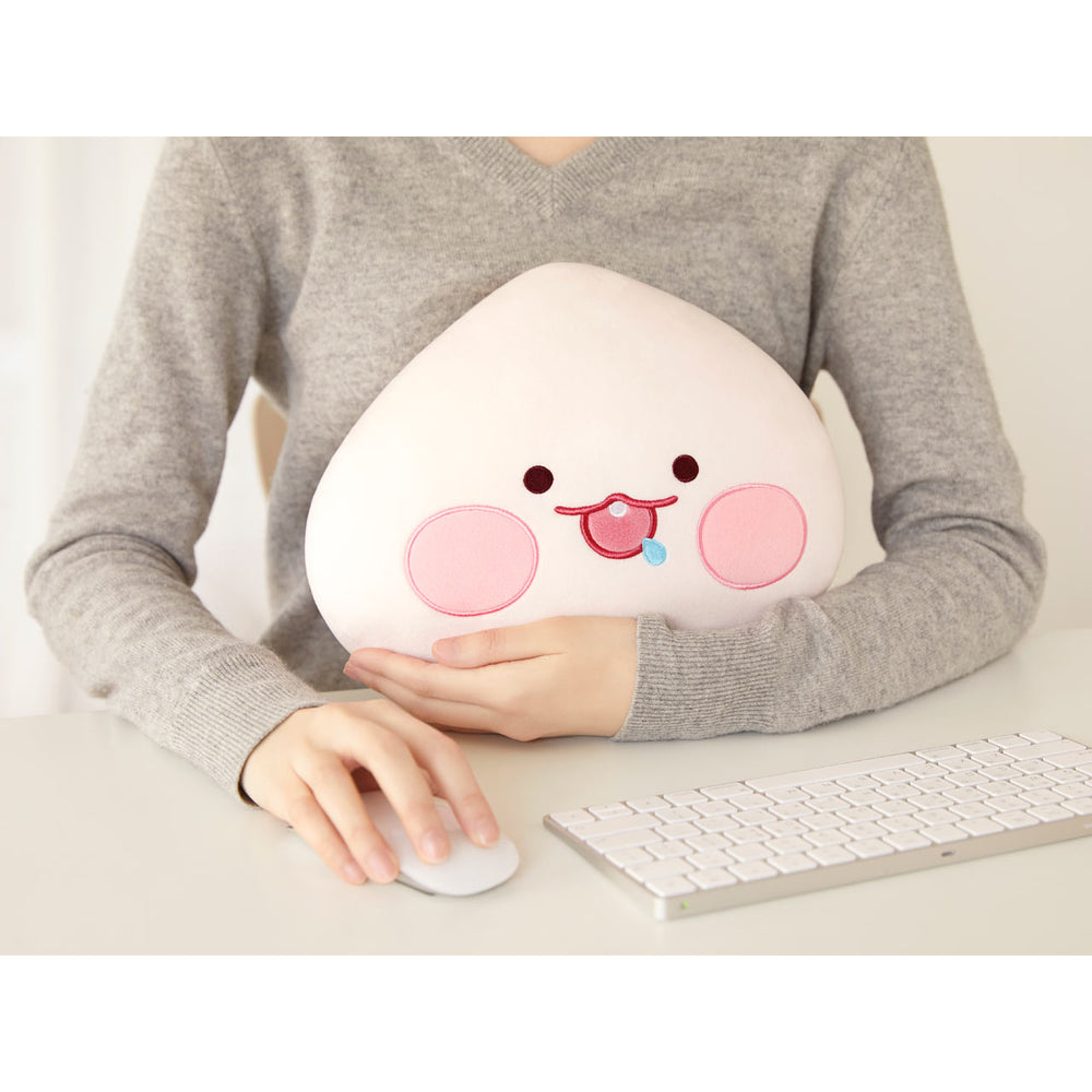 Kakao Friends - Little Face Cushion