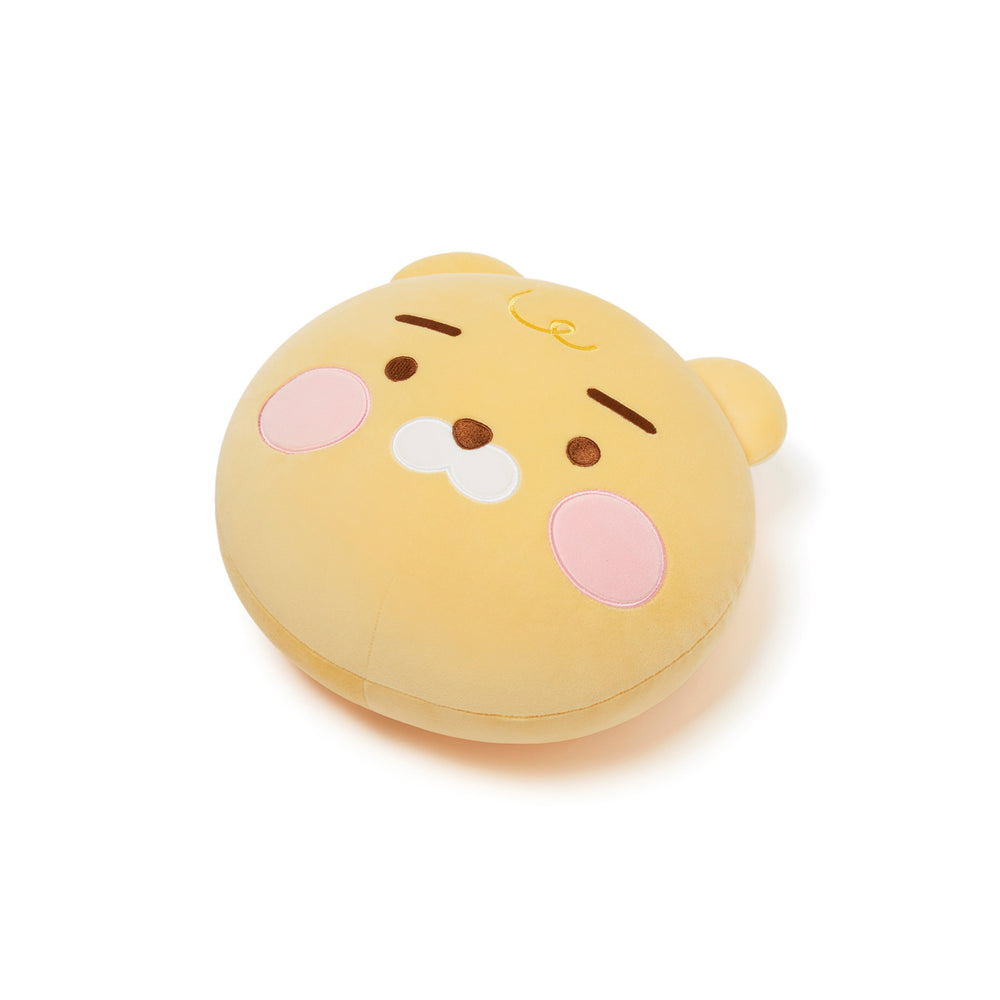 Kakao Friends - Little Face Cushion