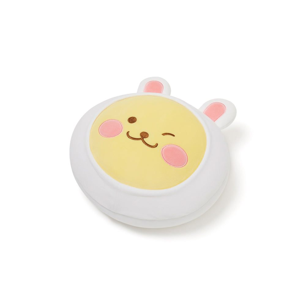 Kakao Friends - Little Face Cushion