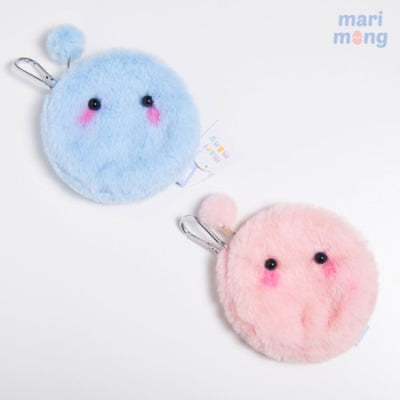 Marimong Jelly Soft Phone Case Harumio