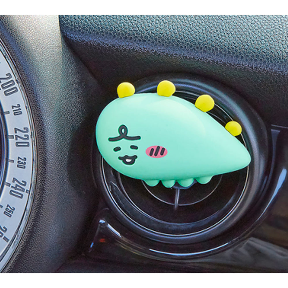 Kakao Friends - Car Air Freshener