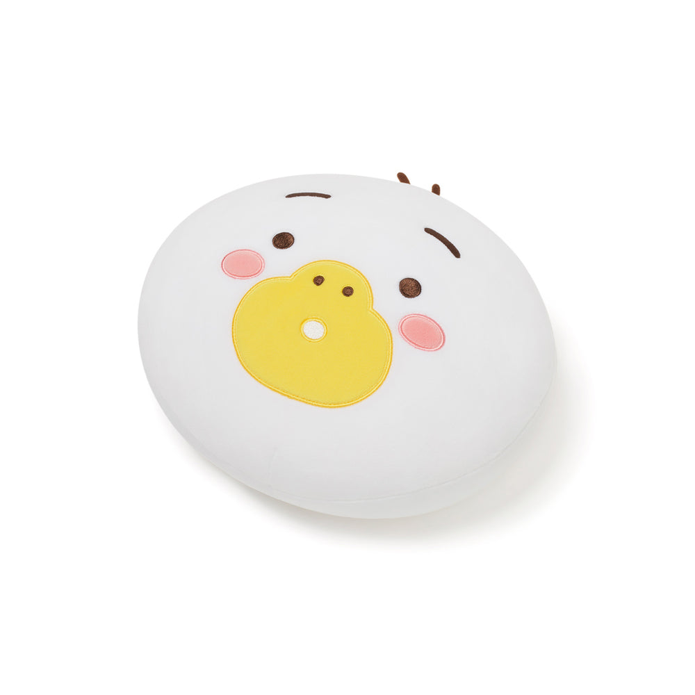 Kakao Friends - Little Face Cushion