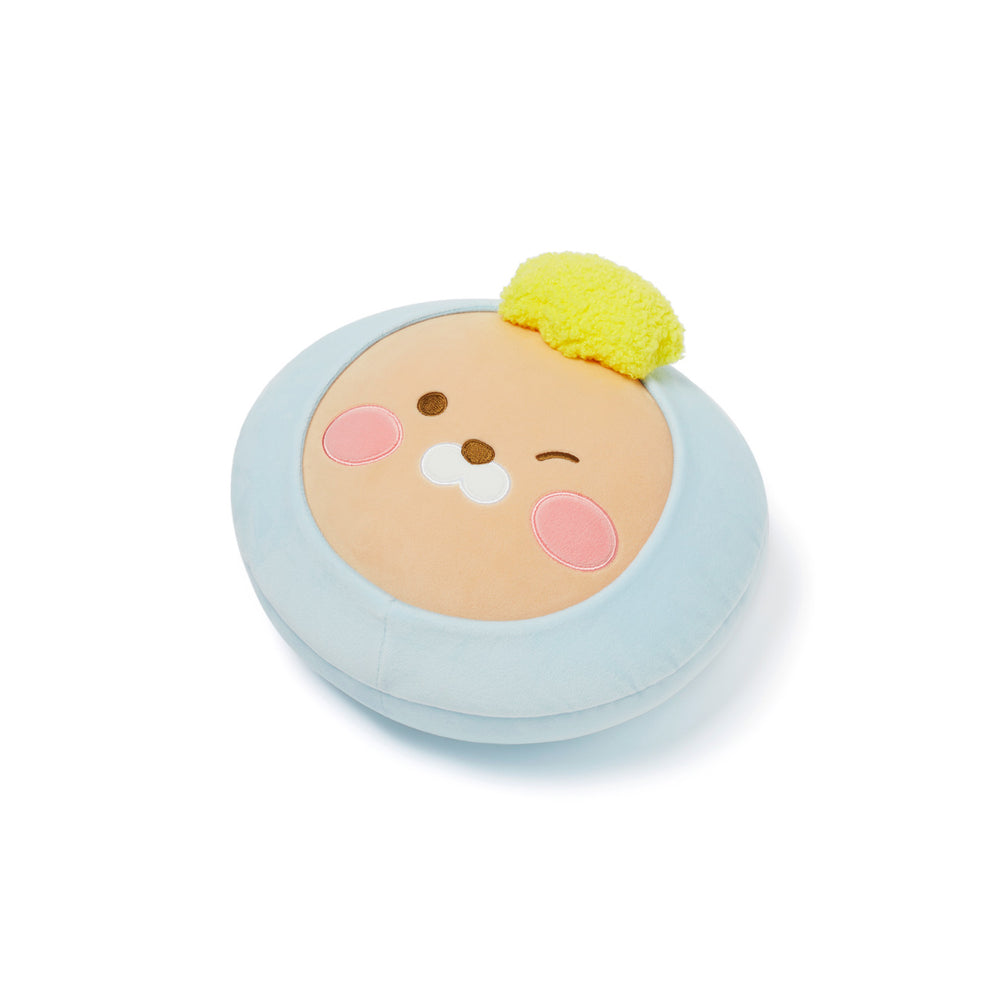 Kakao Friends - Little Face Cushion