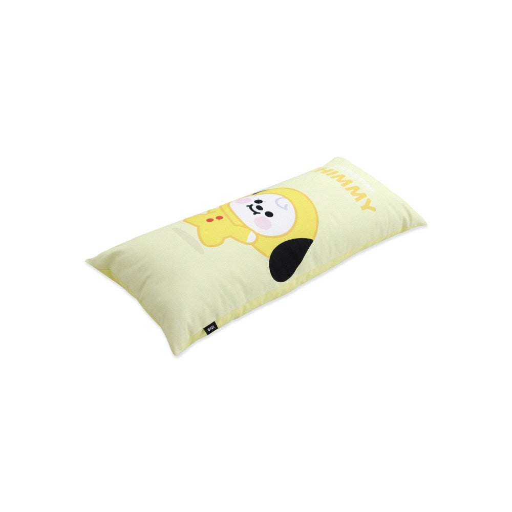 BT21 - Baby Body Pillow