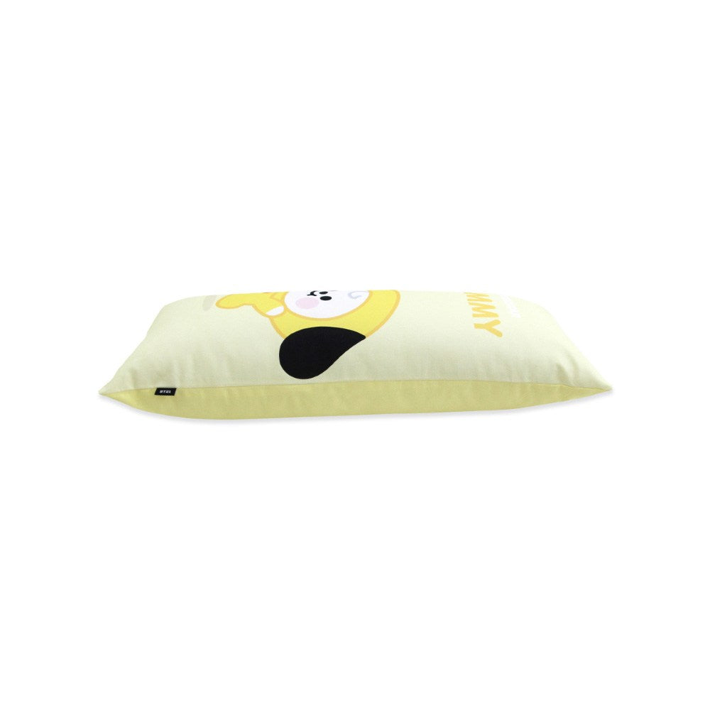 BT21 - Baby Body Pillow