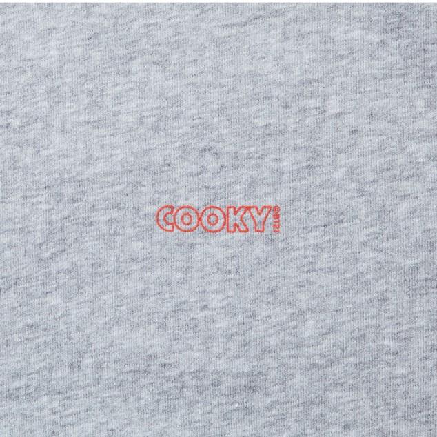 BT21 - Universe Sweatshirt - COOKY