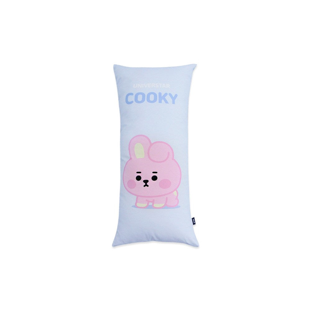 BT21 - Baby Body Pillow