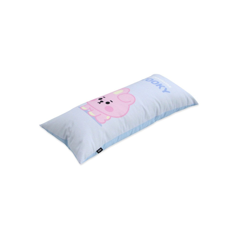 BT21 - Baby Body Pillow