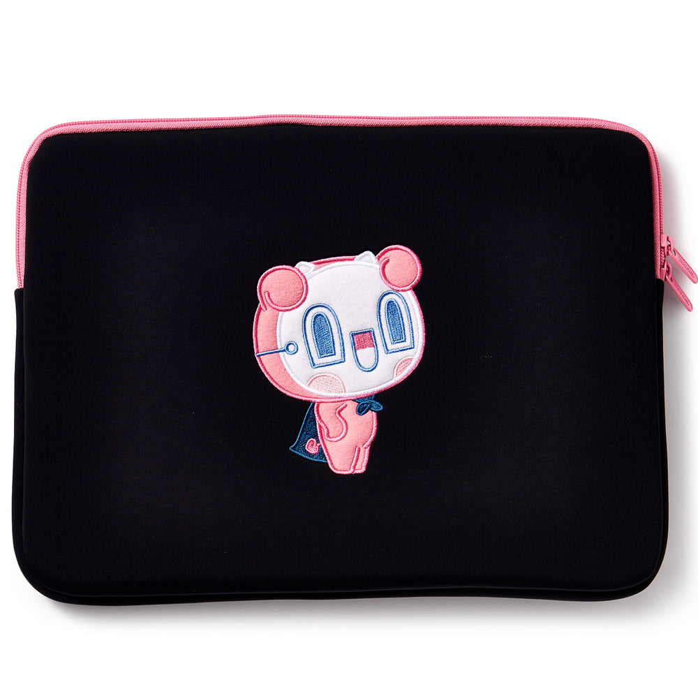 Spoonz x NU'EST - 13" Laptop Pouch