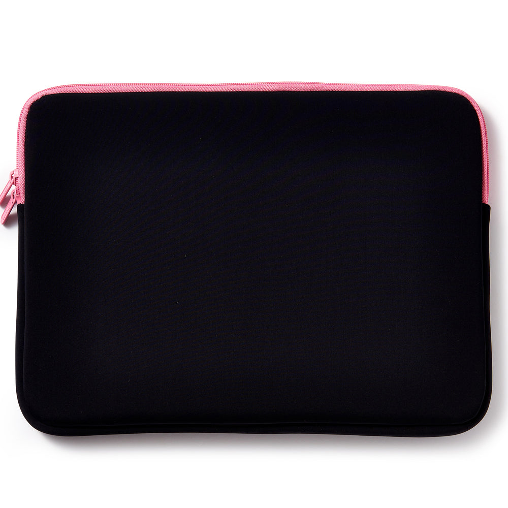 Spoonz x NU'EST - 13" Laptop Pouch