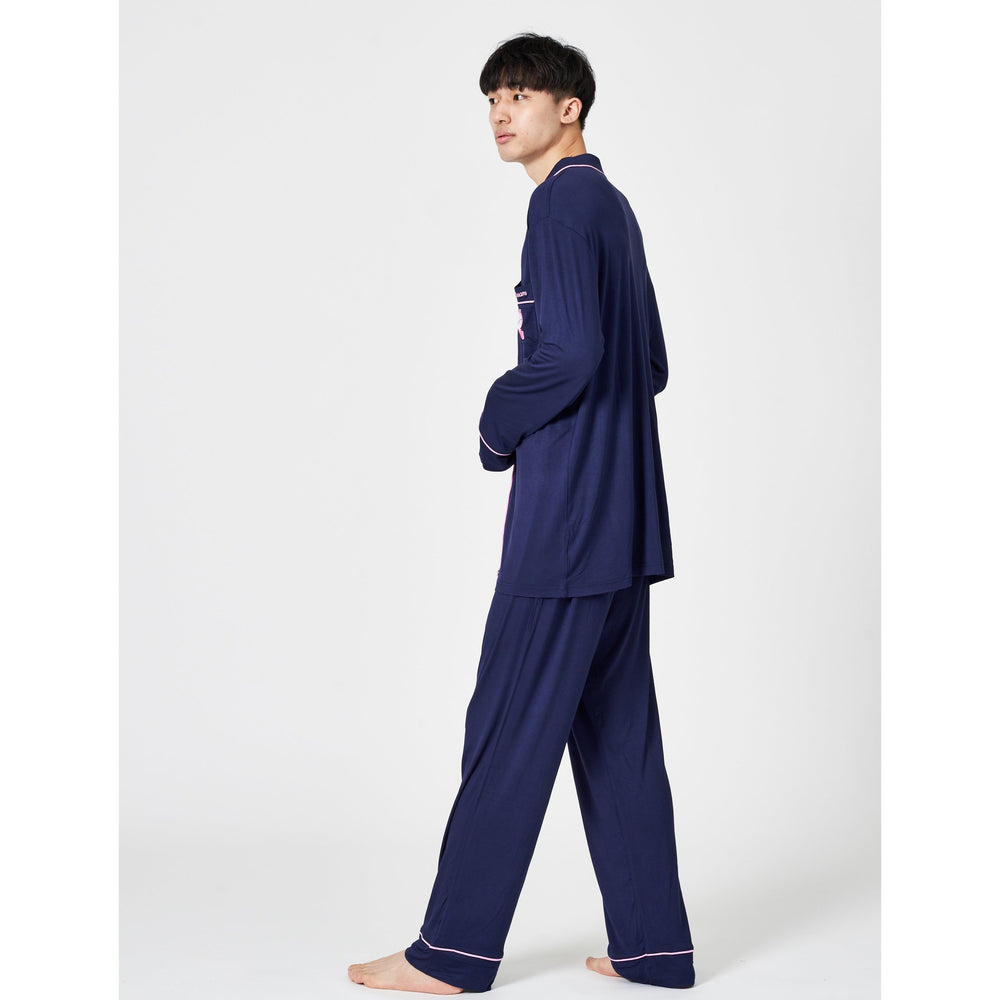 Spoonz - Modal Pajamas - Diabol